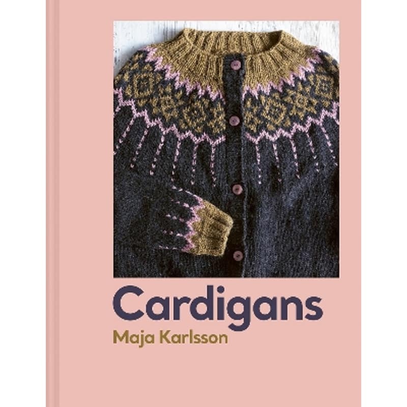 Cardigans