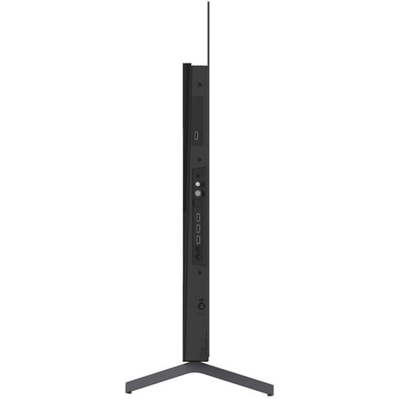 Tesla OLED 65" 4K Google TV Τηλεόραση O65S949GUS image 4