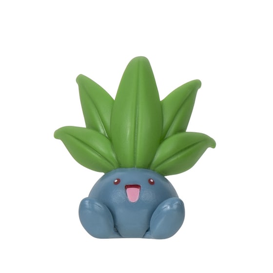 Pokemon Φιγούρες W13 (4 Σχέδια) - (JW095155-G) image 6