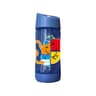 product-thumbnail