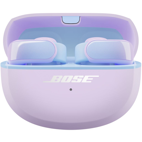 Ακουστικά Bluetooth Bose Ultra Open - Chilled Lilac image 4