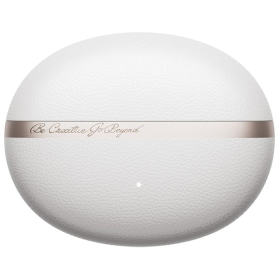 Ακουστικά Bluetooth QCY Crossky C50 - Λευκό image 4
