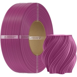 Creality Νήμα 3D Εκτυπωτή 1.75mm 1kg - Μωβ