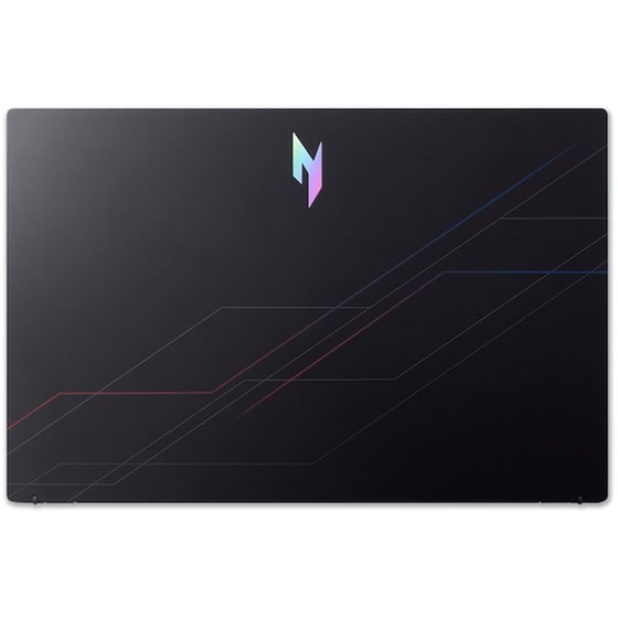 Acer Nitro V15 15.6'' FHD IPS (Intel Core i9-13900H/32 GB/1TB SSD/GeForce RTX 5060/Win11Home) image 5