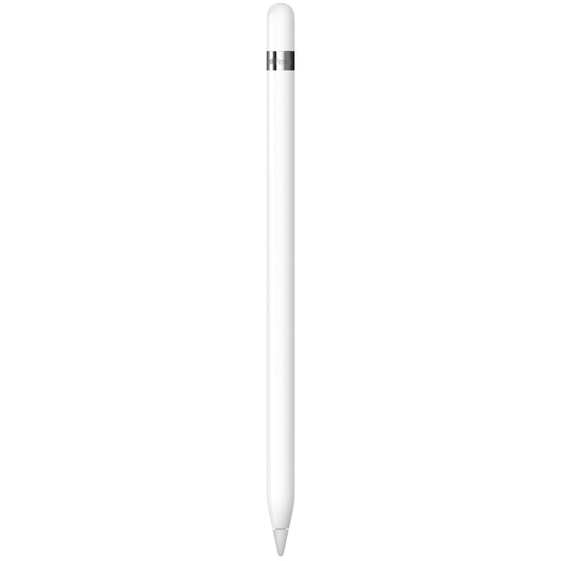 APPLE Apple Pencil 1st Gen για iPad (2022) - Λευκό