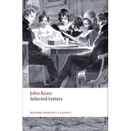 Selected Letters