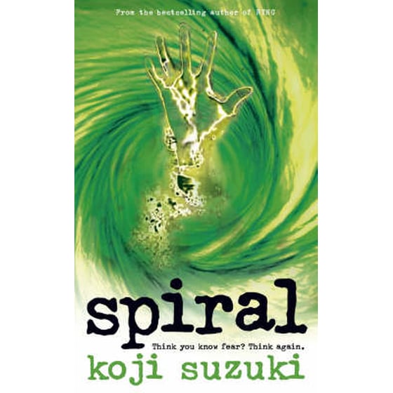 Spiral image 0