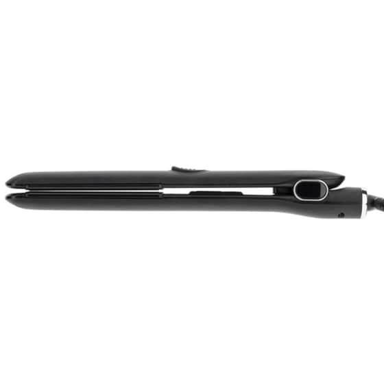 Επαγγελματική Πρέσα Μαλλιών Gamma+ Keratin Glory Black 25,4mm image 4