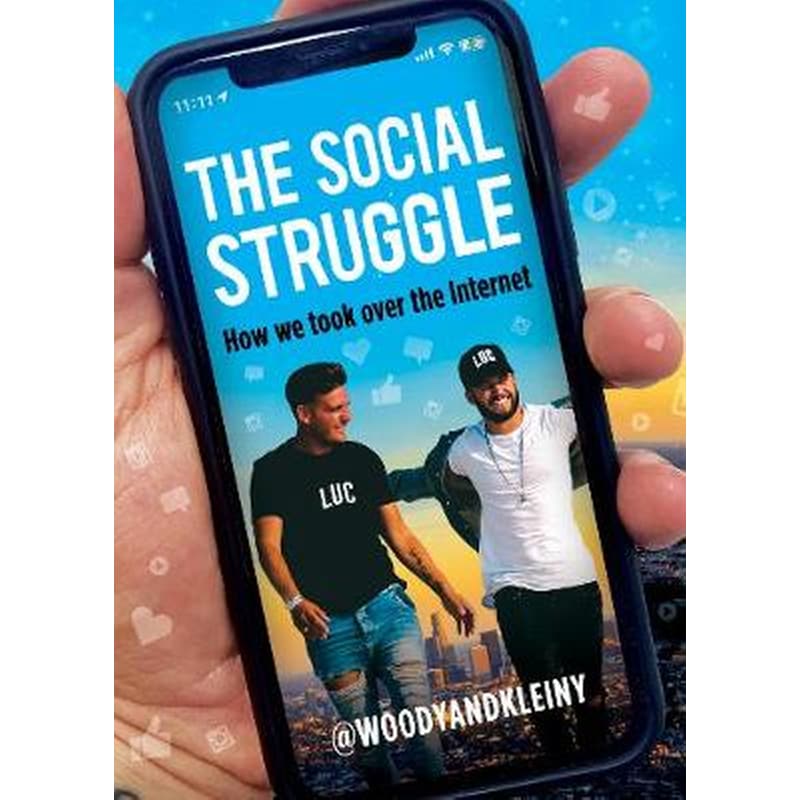 Social Struggle