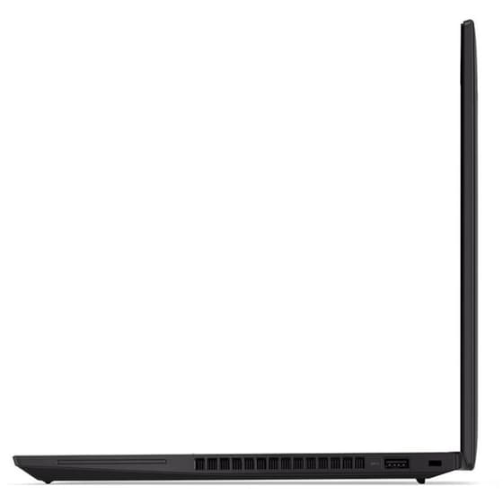 Thinkpad T14 Gen3 14 Fullhd I5-12thgen 8gb Ssd256 Wpro 3y Premier image 10
