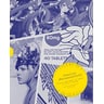 product-thumbnail