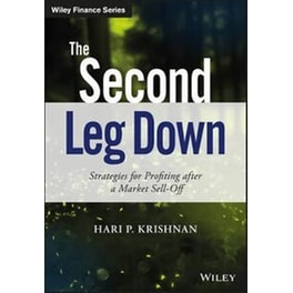Second Leg Down