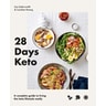product-thumbnail