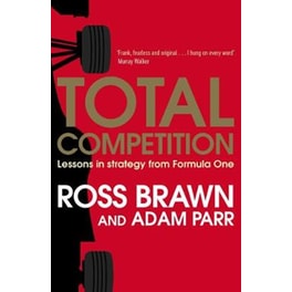Total Competition