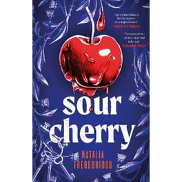 Sour Cherry
