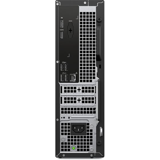Desktop Dell Pro Slim Essential QVS1260 (Intel Core i7-14700/16GB/1TB SSD/UHD Graphics/Win11Pro) image 4