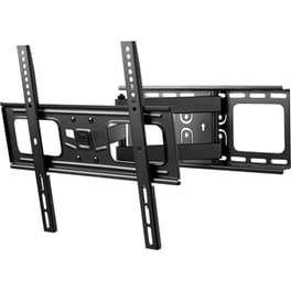 Βάση Τηλεόρασης Επιτοίχια One For All WM4452 με Βραχίονα 13"- 65" έως 50 kg