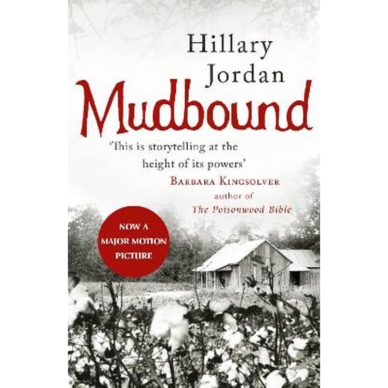 Mudbound