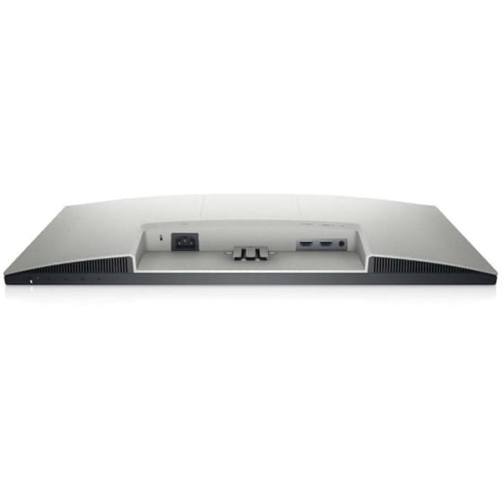Dell S2721HN 27" FHD 4ms image 4