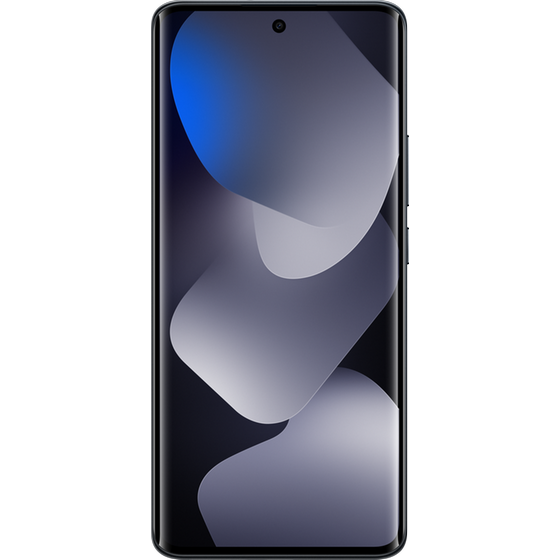 Xiaomi Redmi Note 15 4G 256GB - Black image 2