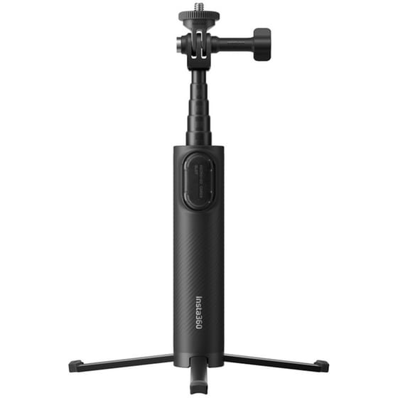 Τρίποδο Insta360 – Mini Tripod Kit image 1