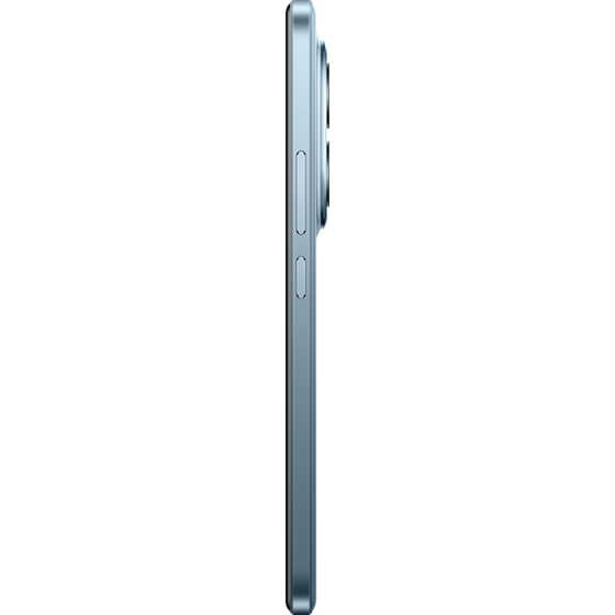 Xiaomi Redmi Note 15 Pro+ 5G 512GB - Glacier Blue image 8