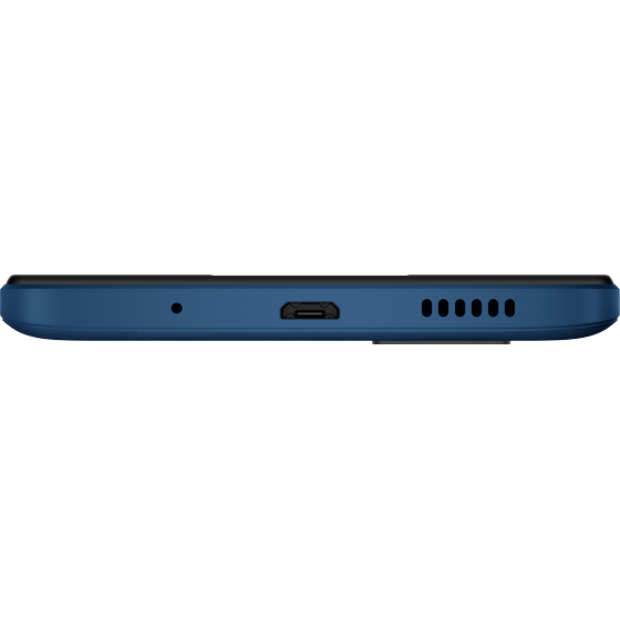 Xiaomi Redmi 12C 64GB - Ocean Blue image 8
