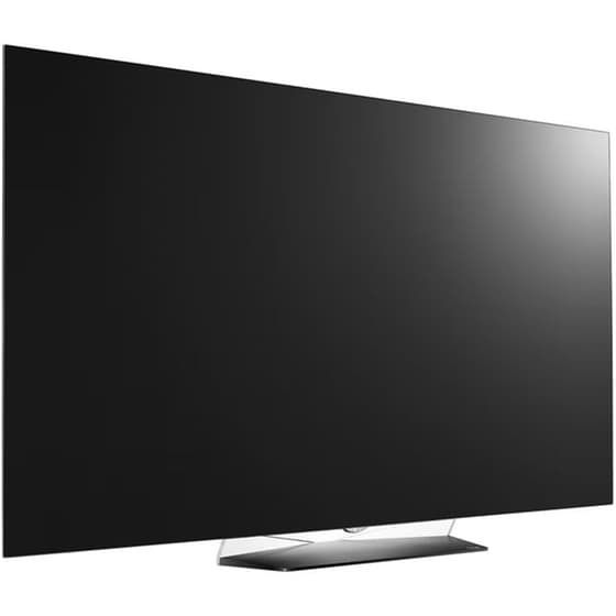 LG Pro Centric IP OLED 55" 4K Smart Hotel TV 55EW961H image 4