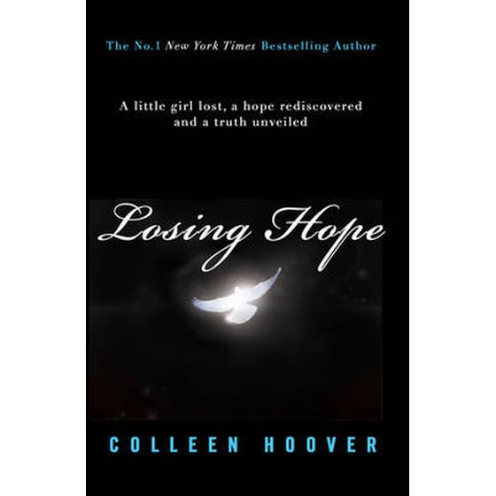 Losing Hope image 0