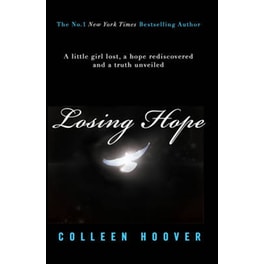 Losing Hope