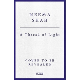 A Thread of Light