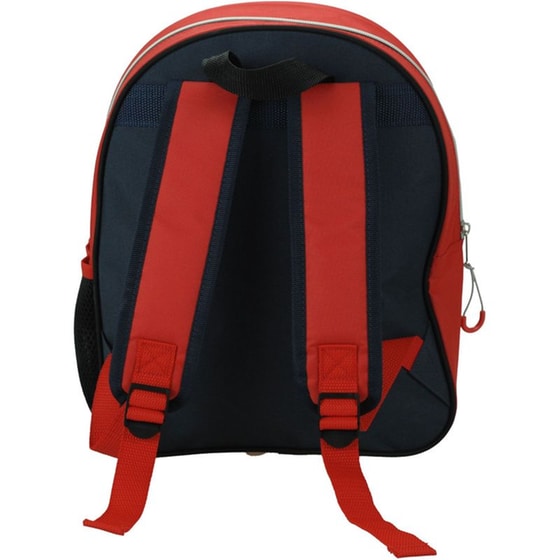 Τσάντα Πλάτης Gim 3D Spiderman Frame image 1