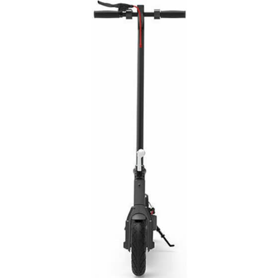 Ηλεκτρικό Πατίνι Lamtech LGP Hype - Μαύρο image 3
