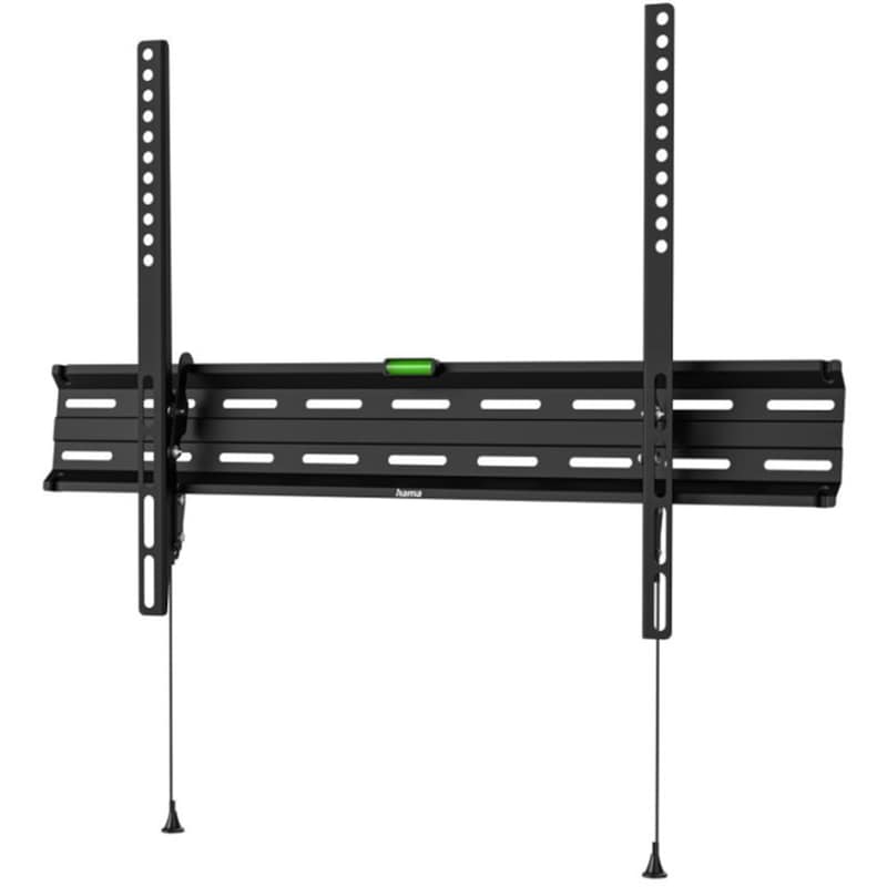 Βάση Τηλεόρασης Επιτοίχια Hama 220814 με κλίση 32 -75 έως 40 kg