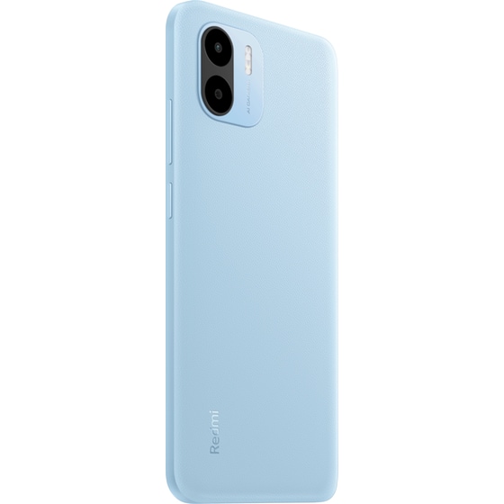 Xiaomi Redmi A2 32GB - Light Blue image 5