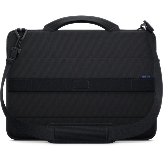 Τσάντα Laptop Dell EcoLoop Sleeve CV5426 14" - Μαύρο image 3