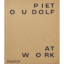 Piet Oudolf At Work
