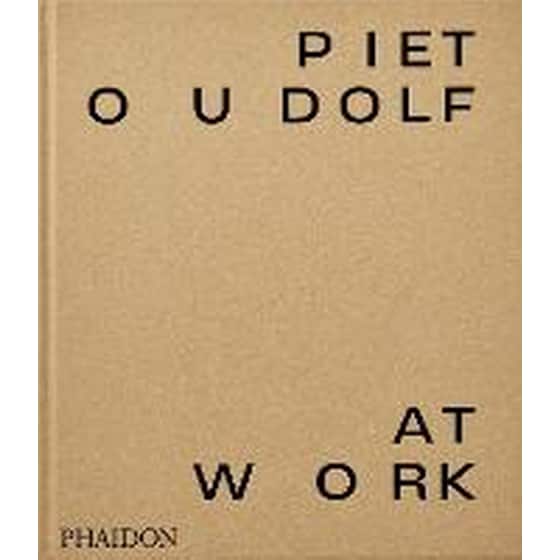 Piet Oudolf At Work image 0
