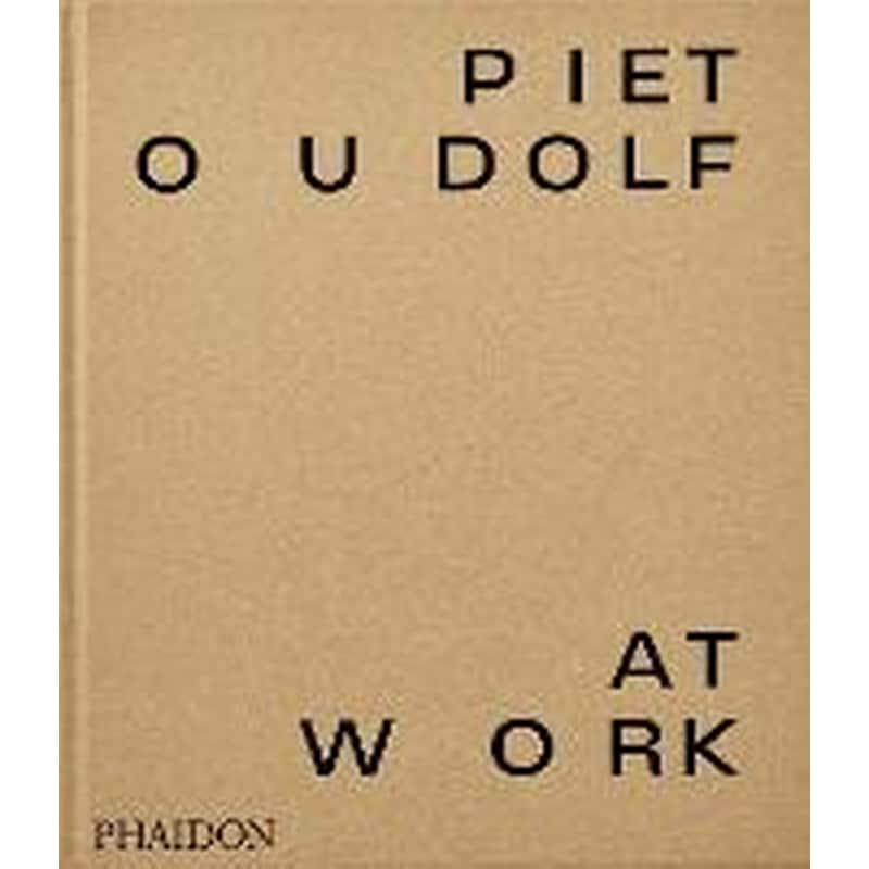 Piet Oudolf At Work