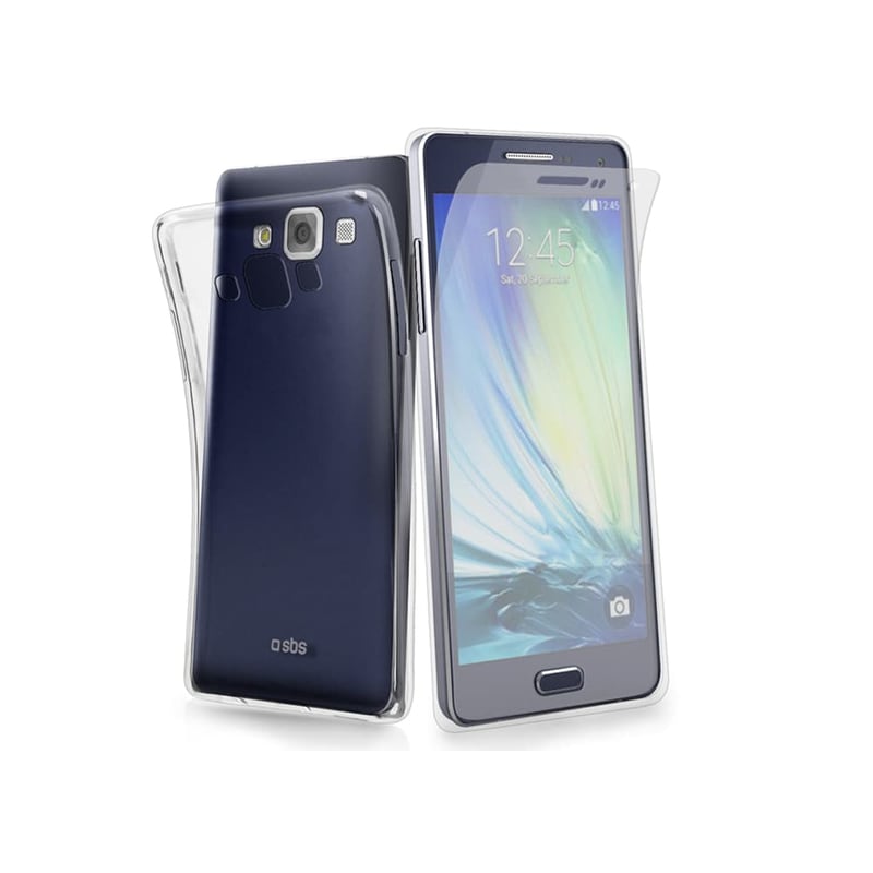 ΘΗΚΗ ΚΙΝ SBS GLX A3 2016 TRN+SCR.PROT