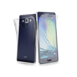 ΘΗΚΗ ΚΙΝ SBS GLX A3 2016 TRN+SCR.PROT