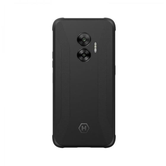 Hammer Blade V 5G 256 GB - Black image 3