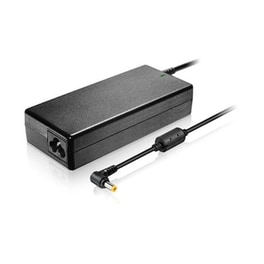 Φορτιστής Laptop για Hp - Power On 050034 19V/4.74A 90W - Black