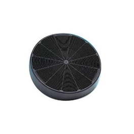 FRANKE HOB EXTRACTOR Ανταλλακτικά Φίλτρα Ενεργού Άνθρακα Απορροφητήρα