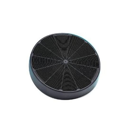 FRANKE HOB EXTRACTOR Ανταλλακτικά Φίλτρα Ενεργού Άνθρακα Απορροφητήρα image 0