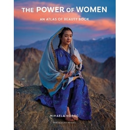 The Power of Women
