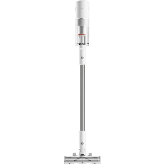 MIJIA 4 29.6 V Λευκό Σκούπα Stick image 4