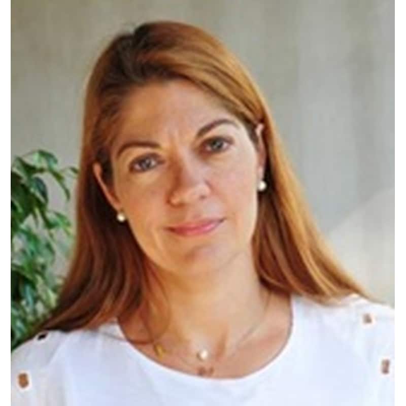 Author picture