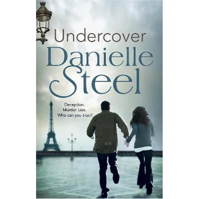 Undercover
