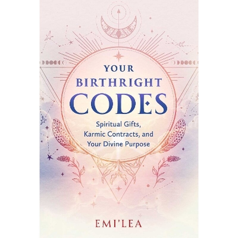 Your Birthright Codes